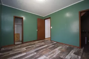 23376 Nyberg Rd, Siren, WI 54872 - Photo 26