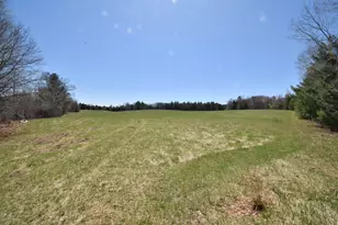 23376 Nyberg Rd, Siren, WI 54872 - Photo 42