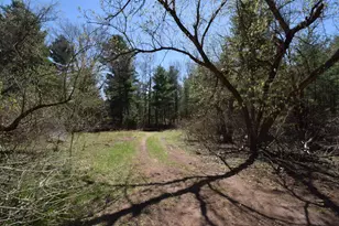 23376 Nyberg Rd, Siren, WI 54872 - Photo 40