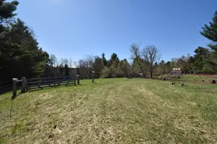 23376 Nyberg Rd, Siren, WI 54872 - Photo 56