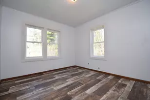 23376 Nyberg Rd, Siren, WI 54872 - Photo 24