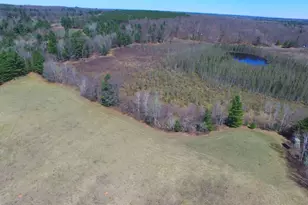 23376 Nyberg Rd, Siren, WI 54872 - Photo 62