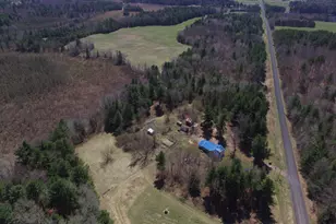 23376 Nyberg Rd, Siren, WI 54872 - Photo 60