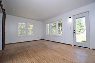23376 Nyberg Rd, Siren, WI 54872 - Photo 22
