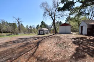 23376 Nyberg Rd, Siren, WI 54872 - Photo 48