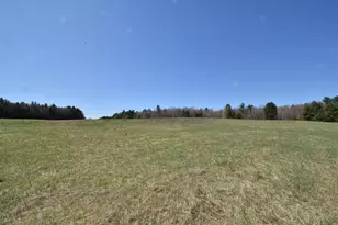 23376 Nyberg Rd, Siren, WI 54872 - Photo 44