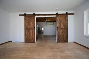 23376 Nyberg Rd, Siren, WI 54872 - Photo 20