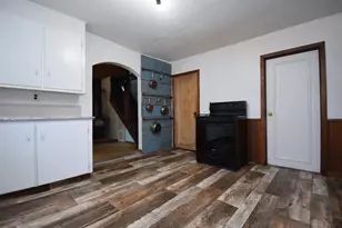 23376 Nyberg Rd, Siren, WI 54872 - Photo 12