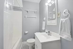 1254 Marion St, Saint Paul, MN 55117 - Photo 16