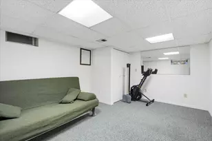 1254 Marion St, Saint Paul, MN 55117 - Photo 24