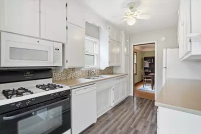 1254 Marion Street, Saint Paul, MN 55117 - Photo 8