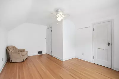 1254 Marion Street, Saint Paul, MN 55117 - Photo 18