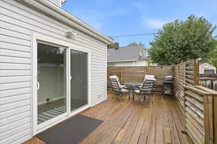 1254 Marion St, Saint Paul, MN 55117 - Photo 30