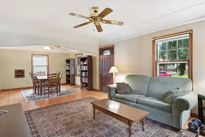 1254 Marion Street, Saint Paul, MN 55117 - Photo 4