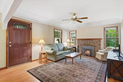 1254 Marion Street, Saint Paul, MN 55117 - Photo 1