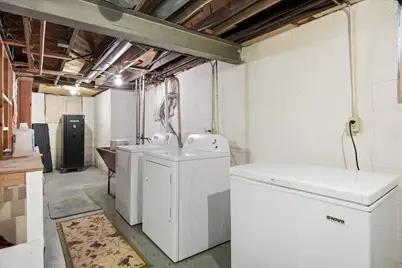 1254 Marion Street, Saint Paul, MN 55117 - Photo 22