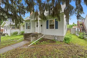 1254 Marion St, Saint Paul, MN 55117 - Photo 2