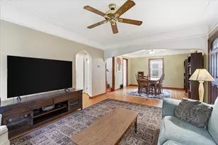 1254 Marion St, Saint Paul, MN 55117 - Photo 6