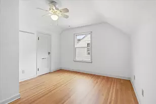 1254 Marion St, Saint Paul, MN 55117 - Photo 20