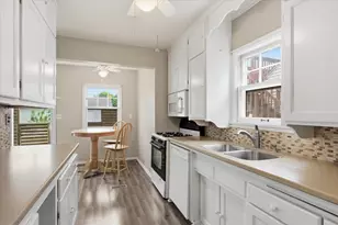 1254 Marion St, Saint Paul, MN 55117 - Photo 10