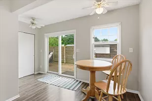 1254 Marion St, Saint Paul, MN 55117 - Photo 12
