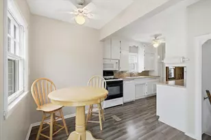 1254 Marion St, Saint Paul, MN 55117 - Photo 14