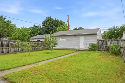 1254 Marion Street, Saint Paul, MN 55117 - Photo 28