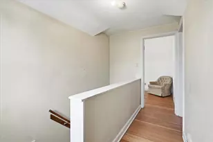 1254 Marion St, Saint Paul, MN 55117 - Photo 18