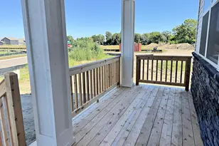 12764 Williams Rd, Rogers, MN 55374 - Photo 22
