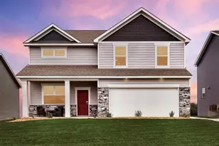 12764 Williams Rd, Rogers, MN 55374 - Photo 24