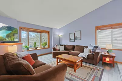 1838 Rodao Drive, River Falls, WI 54022 - Photo 2