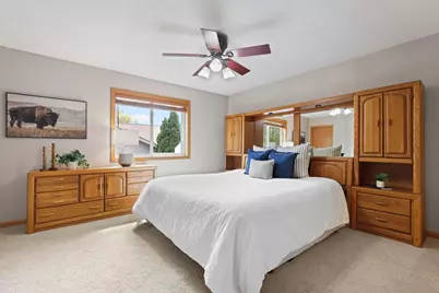 1838 Rodao Drive, River Falls, WI 54022 - Photo 10