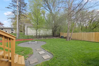 1838 Rodao Drive, River Falls, WI 54022 - Photo 30