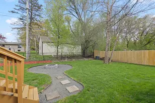 1838 Rodao Dr, River Falls, WI 54022 - Photo 30