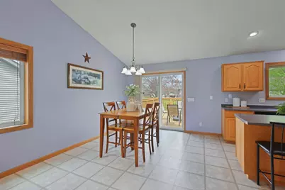 1838 Rodao Drive, River Falls, WI 54022 - Photo 8