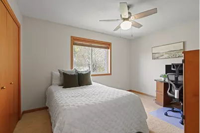 1838 Rodao Drive, River Falls, WI 54022 - Photo 14
