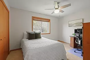 1838 Rodao Dr, River Falls, WI 54022 - Photo 14