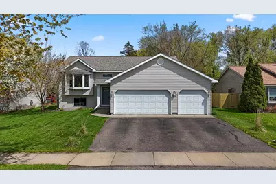 1838 Rodao Drive, River Falls, WI 54022 - Photo 24