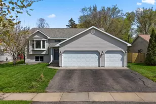 1838 Rodao Dr, River Falls, WI 54022 - Photo 24