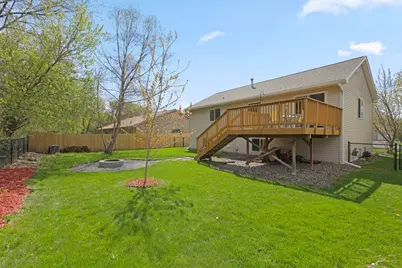 1838 Rodao Drive, River Falls, WI 54022 - Photo 28