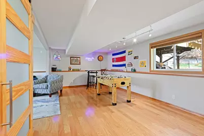 1838 Rodao Drive, River Falls, WI 54022 - Photo 18