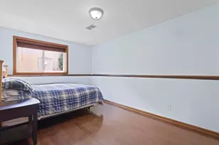 1838 Rodao Dr, River Falls, WI 54022 - Photo 20