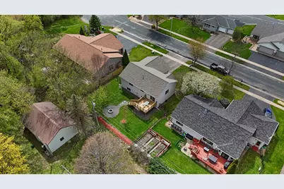 1838 Rodao Drive, River Falls, WI 54022 - Photo 26