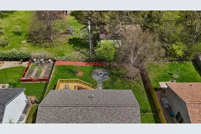 1838 Rodao Drive, River Falls, WI 54022 - Photo 32