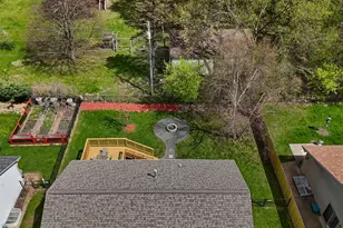 1838 Rodao Dr, River Falls, WI 54022 - Photo 32