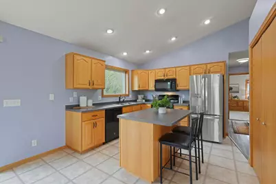 1838 Rodao Drive, River Falls, WI 54022 - Photo 4