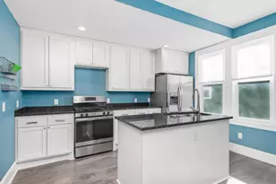 2517 Sheridan Ave N, Minneapolis, MN 55411 - Photo 1