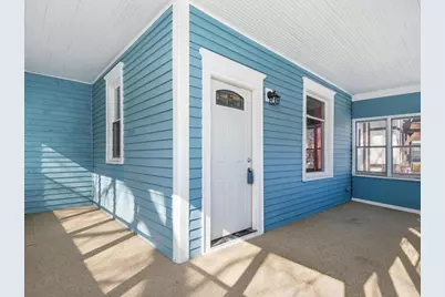 2517 Sheridan Avenue N, Minneapolis, MN 55411 - Photo 4