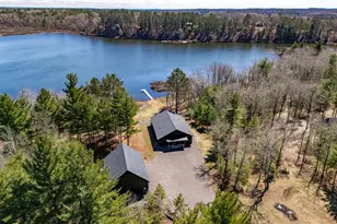 W6868 Rothe Dr, Minong, WI 54859 - Photo 54
