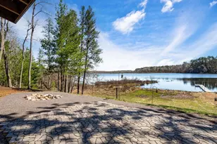 W6868 Rothe Dr, Minong, WI 54859 - Photo 44